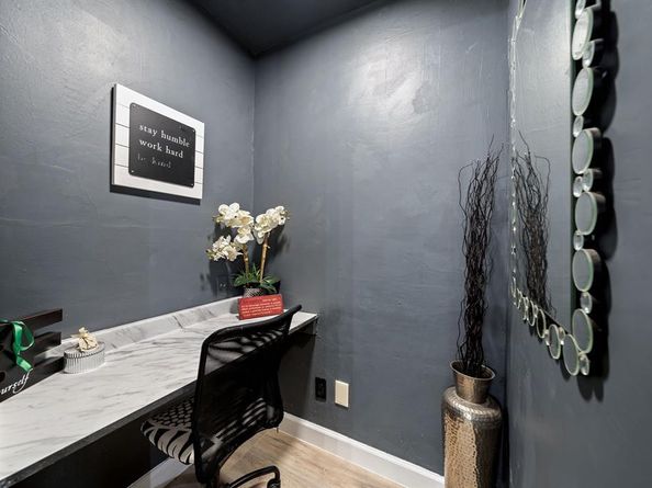 622  Roaming Road Drive , Allen Texas 75002