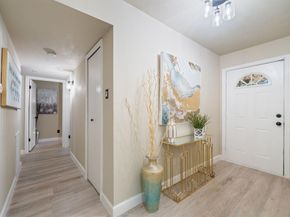 622  Roaming Road Drive , Allen Texas 75002