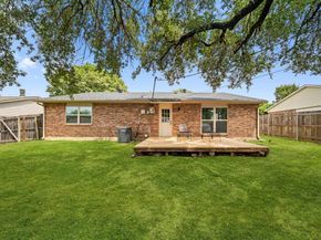 622  Roaming Road Drive , Allen Texas 75002