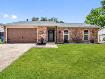 622  Roaming Road Drive 