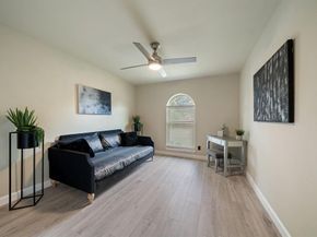622  Roaming Road Drive , Allen Texas 75002