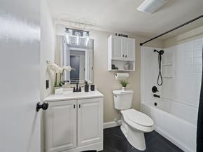 622  Roaming Road Drive , Allen Texas 75002