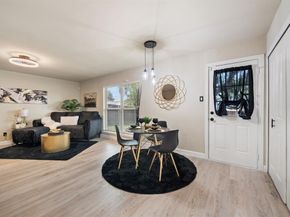 622  Roaming Road Drive , Allen Texas 75002