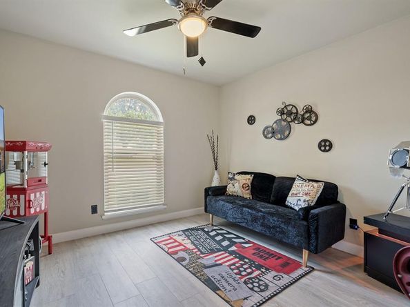 622  Roaming Road Drive , Allen Texas 75002