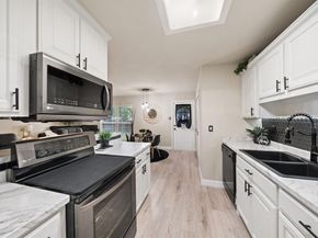 622  Roaming Road Drive , Allen Texas 75002