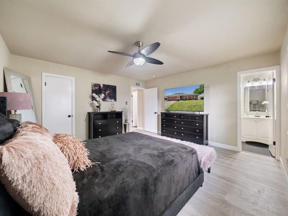 622  Roaming Road Drive , Allen Texas 75002