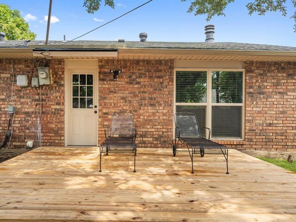 622  Roaming Road Drive , Allen Texas 75002