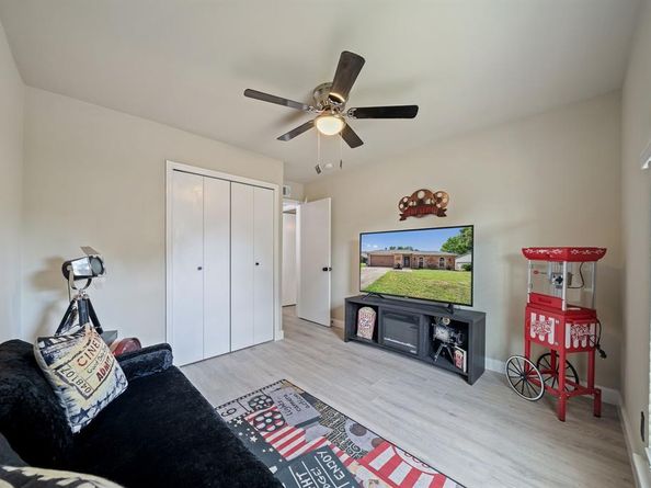 622  Roaming Road Drive , Allen Texas 75002