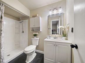 622  Roaming Road Drive , Allen Texas 75002
