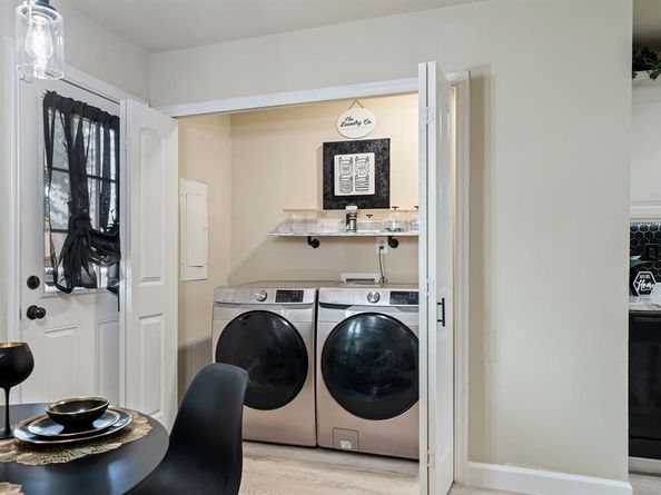 622  Roaming Road Drive , Allen Texas 75002