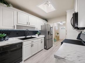 622  Roaming Road Drive , Allen Texas 75002