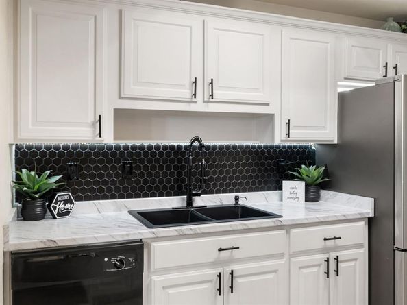 622  Roaming Road Drive , Allen Texas 75002