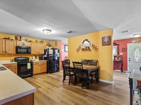 1034  Hollow Oak Road , Lancaster Texas 75134