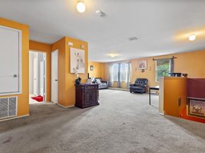 1034  Hollow Oak Road , Lancaster Texas 75134