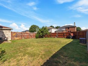 1034  Hollow Oak Road , Lancaster Texas 75134