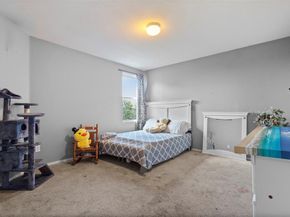 1034  Hollow Oak Road , Lancaster Texas 75134