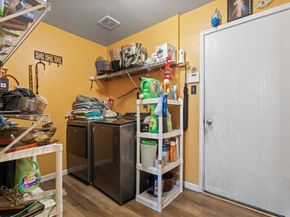 1034  Hollow Oak Road , Lancaster Texas 75134