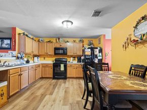 1034  Hollow Oak Road , Lancaster Texas 75134