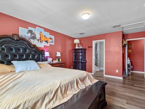 1034  Hollow Oak Road , Lancaster Texas 75134
