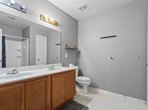 1034  Hollow Oak Road , Lancaster Texas 75134