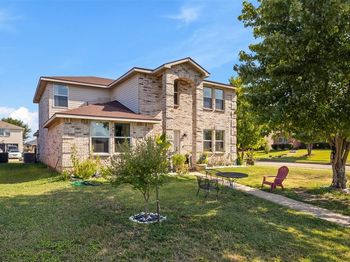 1034  Hollow Oak Road 