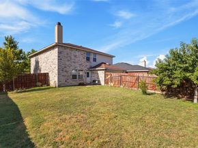 1034  Hollow Oak Road , Lancaster Texas 75134