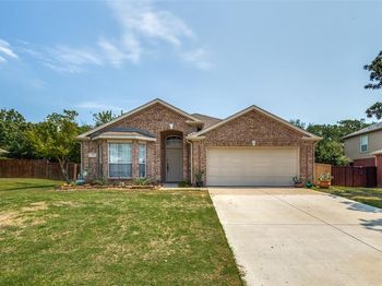 3213  Como Lake Road 