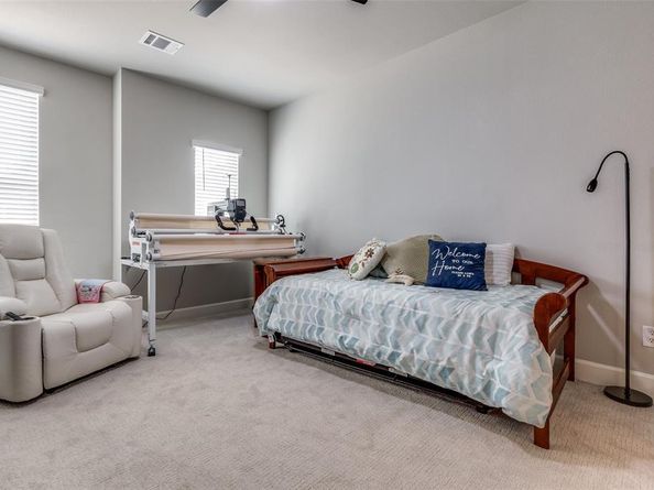 2062  White Grove Drive , Dallas Texas 75228