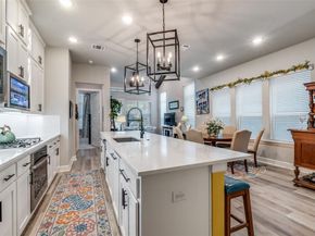 2062  White Grove Drive , Dallas Texas 75228