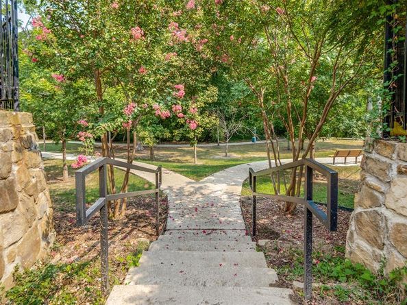 2062  White Grove Drive , Dallas Texas 75228