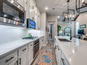 2062  White Grove Drive , Dallas Texas 75228
