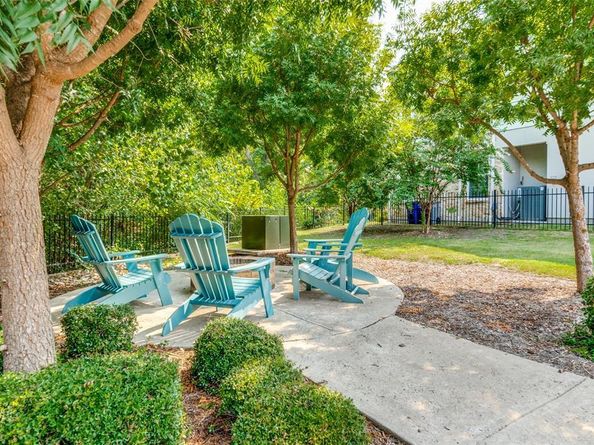 2062  White Grove Drive , Dallas Texas 75228