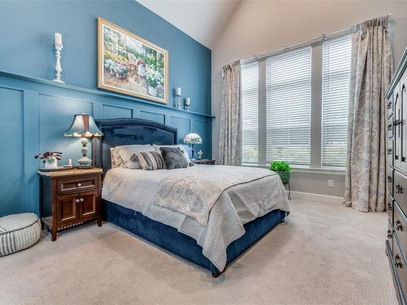 2062  White Grove Drive , Dallas Texas 75228