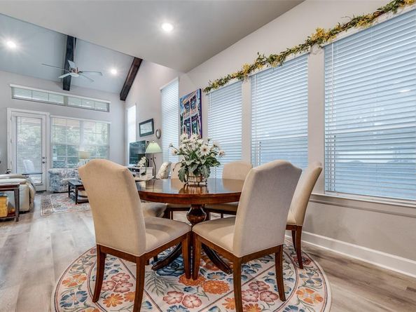 2062  White Grove Drive , Dallas Texas 75228