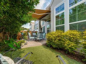 2062  White Grove Drive , Dallas Texas 75228