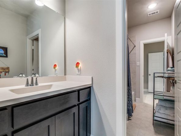 2062  White Grove Drive , Dallas Texas 75228