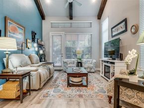 2062  White Grove Drive , Dallas Texas 75228