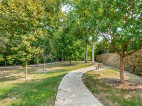 2062  White Grove Drive , Dallas Texas 75228