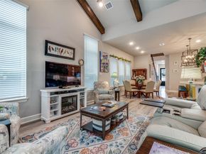 2062  White Grove Drive , Dallas Texas 75228