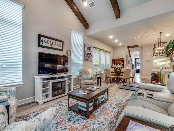 2062  White Grove Drive , Dallas Texas 75228