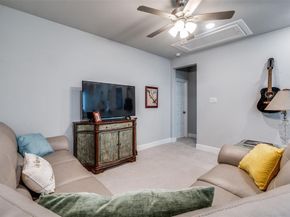 2062  White Grove Drive , Dallas Texas 75228