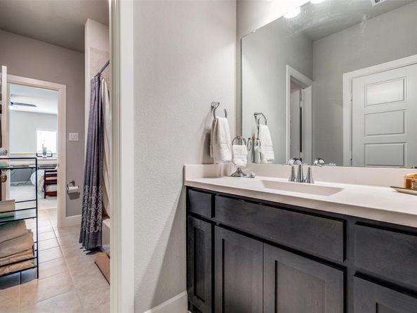 2062  White Grove Drive , Dallas Texas 75228