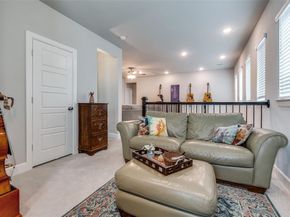 2062  White Grove Drive , Dallas Texas 75228