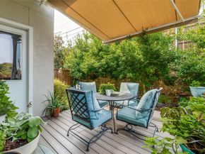 2062  White Grove Drive , Dallas Texas 75228