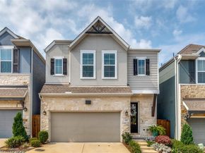 2062  White Grove Drive , Dallas Texas 75228