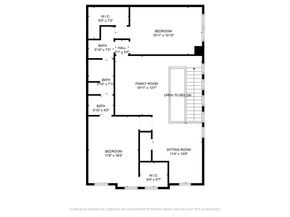 2062  White Grove Drive , Dallas Texas 75228
