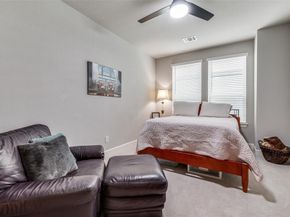 2062  White Grove Drive , Dallas Texas 75228