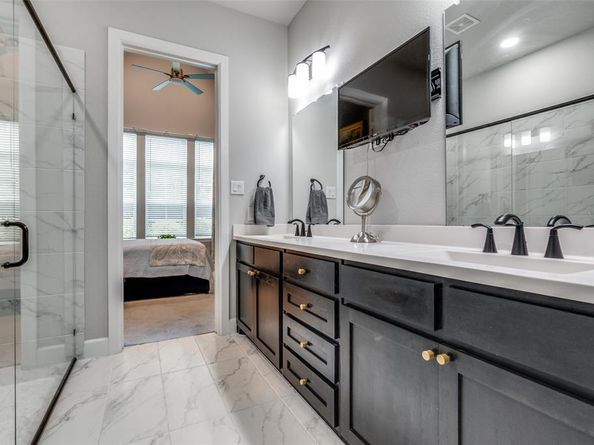 2062  White Grove Drive , Dallas Texas 75228