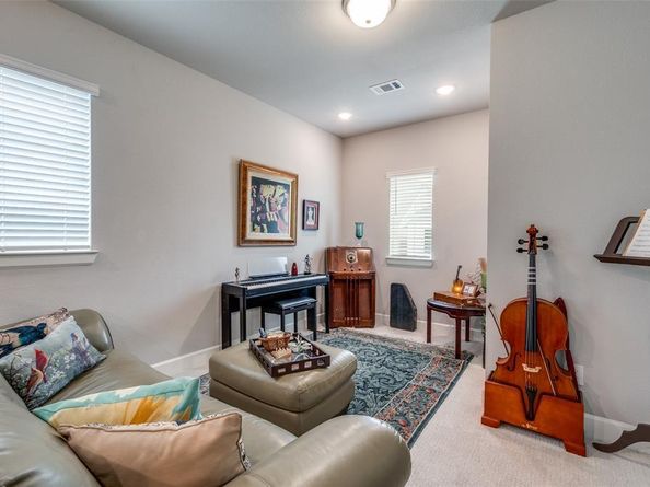 2062  White Grove Drive , Dallas Texas 75228