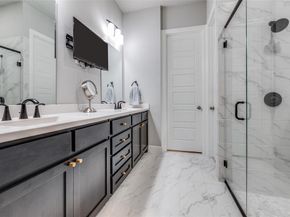 2062  White Grove Drive , Dallas Texas 75228